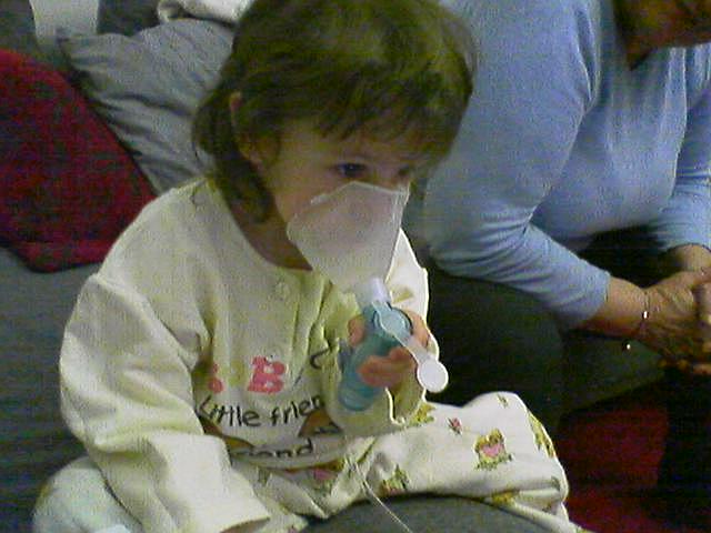 2005-02-18 11-25-04.jpg